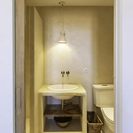 A2 Staywizus-duplex Vieil Sea View, 3 Bdr, Ac, Terrasse Appartamento *