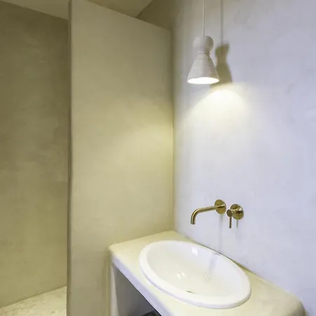 A2 Staywizus-duplex Vieil Sea View, 3 Bdr, Ac, Terrasse Antibes