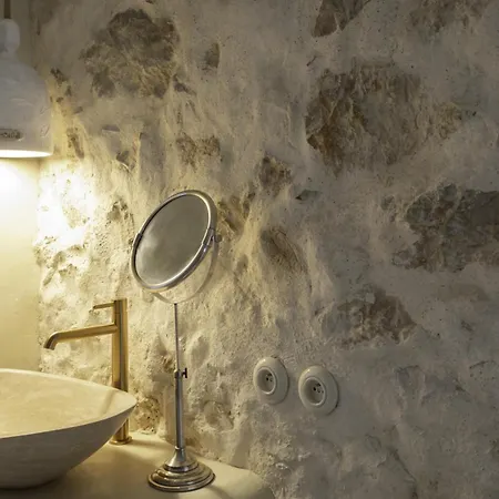 Apartmán A2 Staywizus-duplex Vieil Sea View, 3 Bdr, Ac, Terrasse Antibes