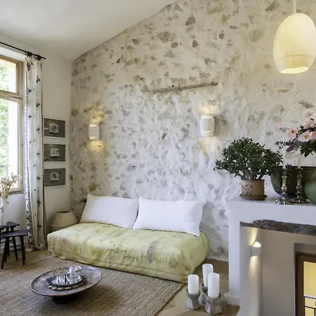 A2 Staywizus-duplex Vieil Sea View, 3 Bdr, Ac, Terrasse * Antibes