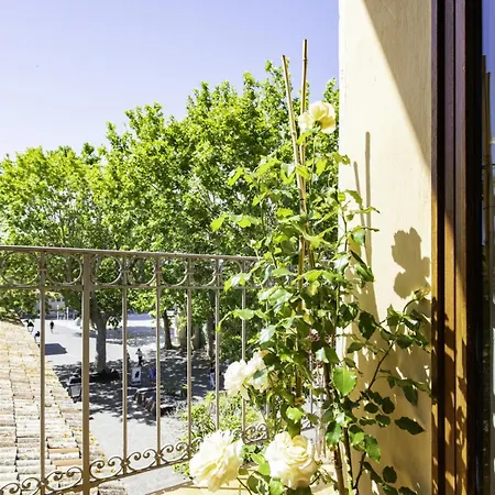Apartmán A2 Staywizus-duplex Vieil Sea View, 3 Bdr, Ac, Terrasse